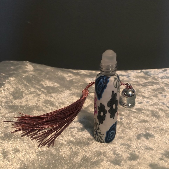 Mojito - Essential Oil Blend - Picture 10 of 13